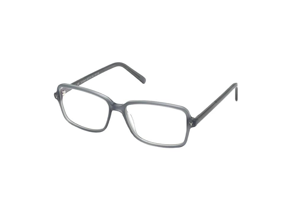 VOOY by edel-optics   Homework 106-04 grey