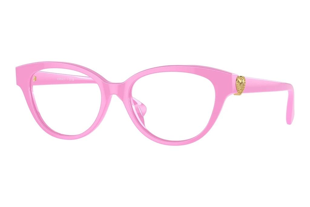 Versace Kids   VK3004 5399 Baby Pink