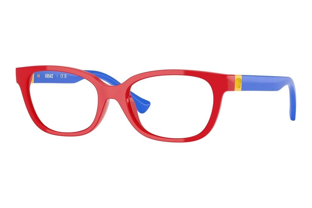 Versace Kids   VK3006U 5065 Full Red
