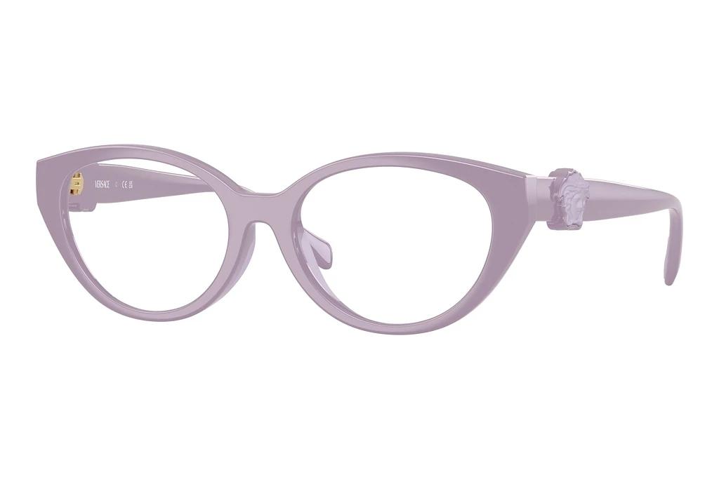 Versace Kids   VK3010U 5526 Lilac