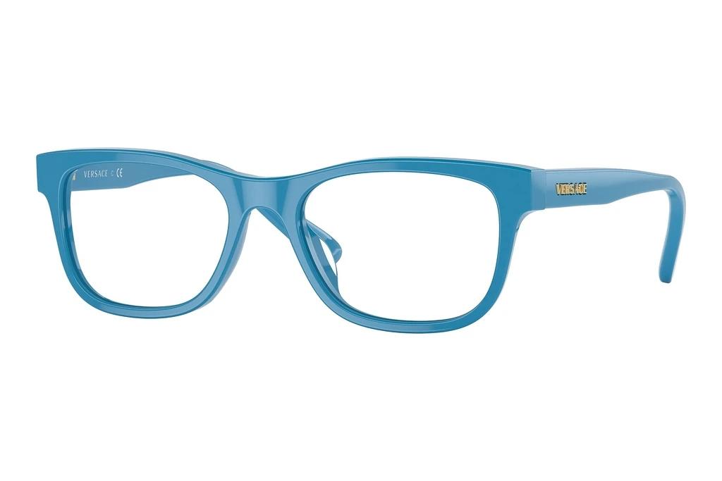 Versace Kids   VK3325U 5379 Blue