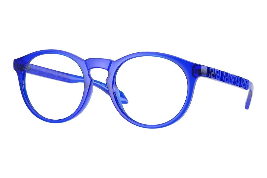 Versace   VE3355U 5454 Transparent Blue