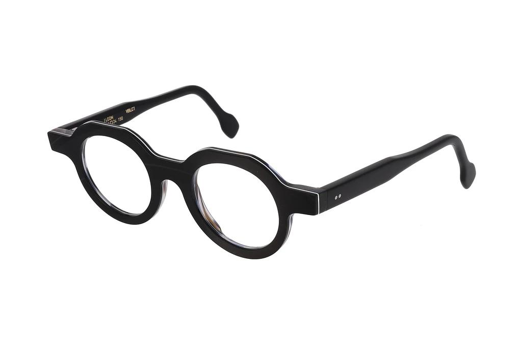 Vinylize Eyewear   Leon VBLC1 