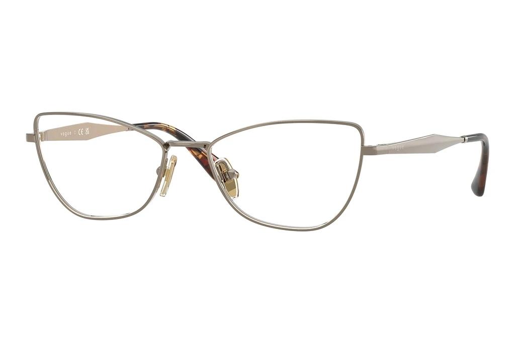 Vogue Eyewear   VO4333 5138 Light Brown