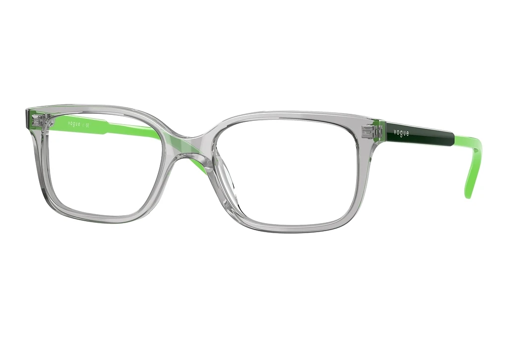 Vogue Eyewear   VY2014 2820 Transparent Grey