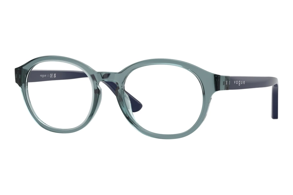 Vogue Eyewear   VY2041 3265 Transparent Blue
