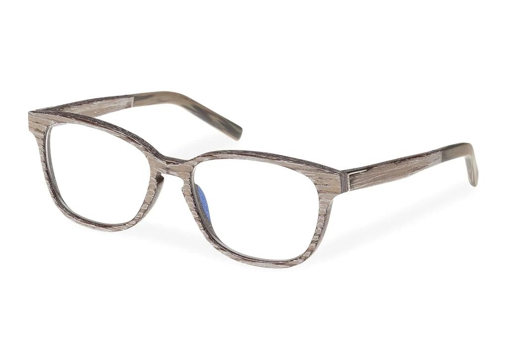 Wood Fellas   10910 chalk oak chalk oak