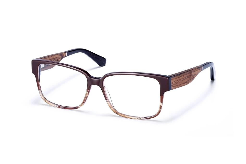 Wood Fellas   10966 walnut walnut