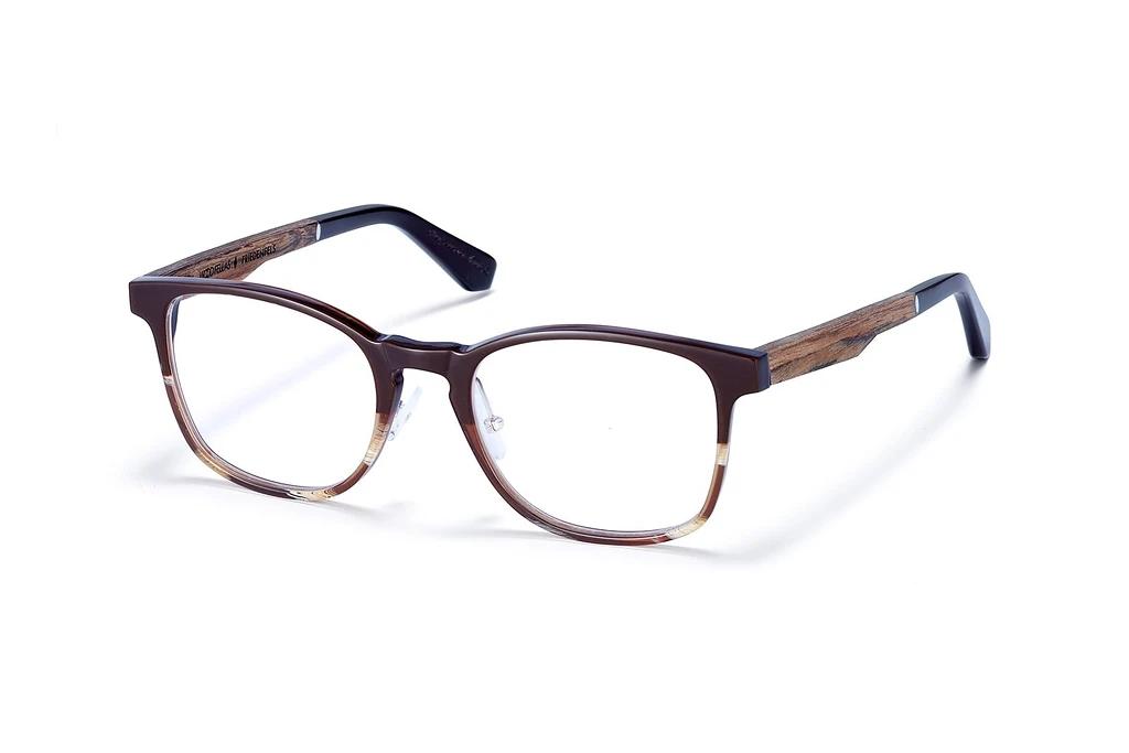 Wood Fellas   10975 walnut walnut