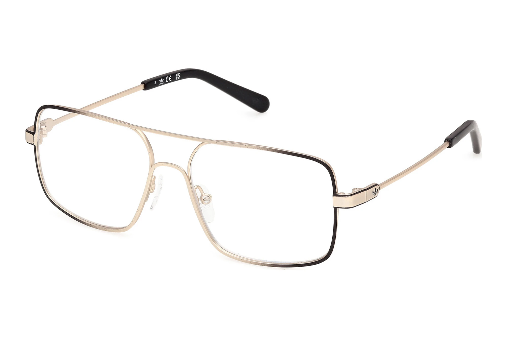 Adidas Originals   OR5140 033 Matt Blassgold