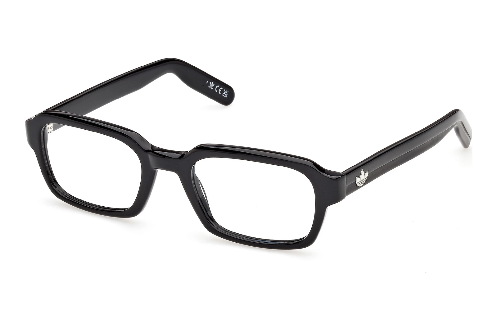 Adidas Originals   OR5146 001 Glänzend Schwarz