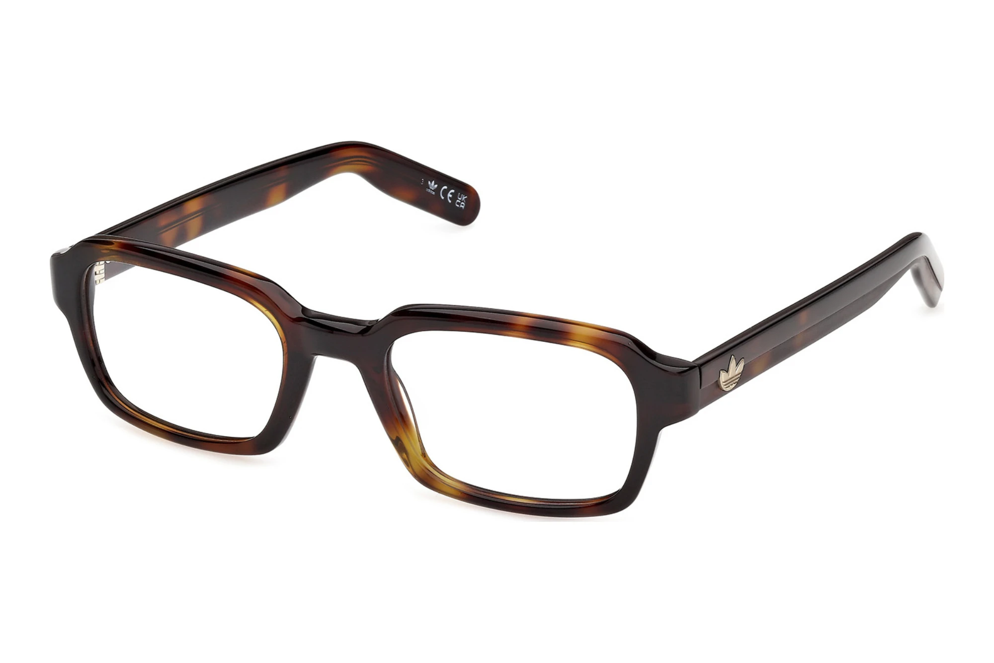 Adidas Originals   OR5146 053 Blond Havanna