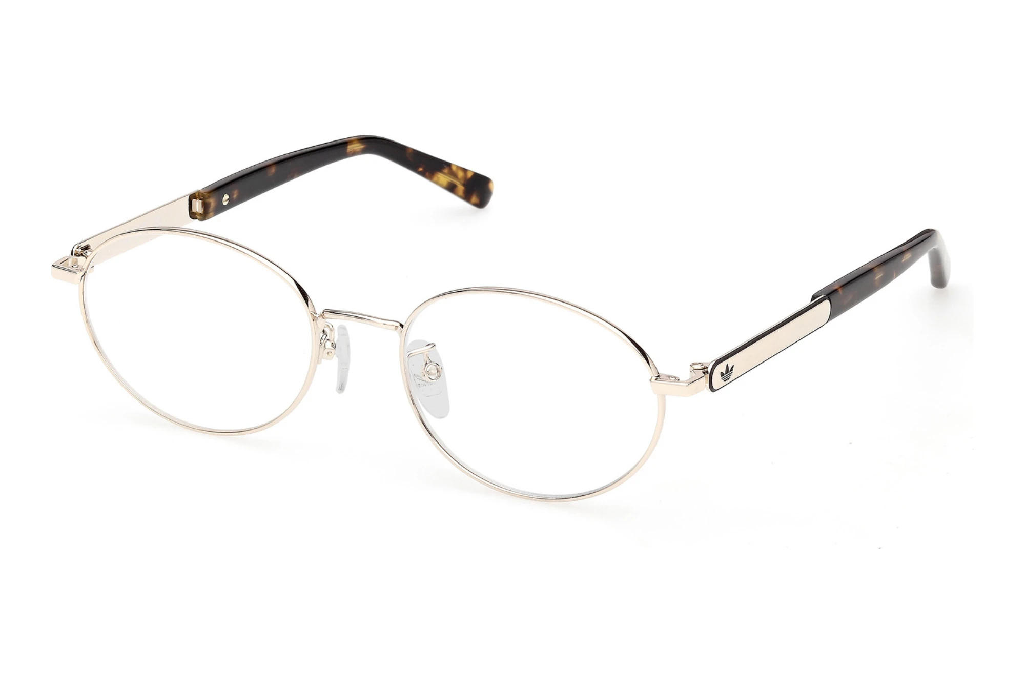 Adidas Originals   OR5148-D 032 Glänzend Blassgold