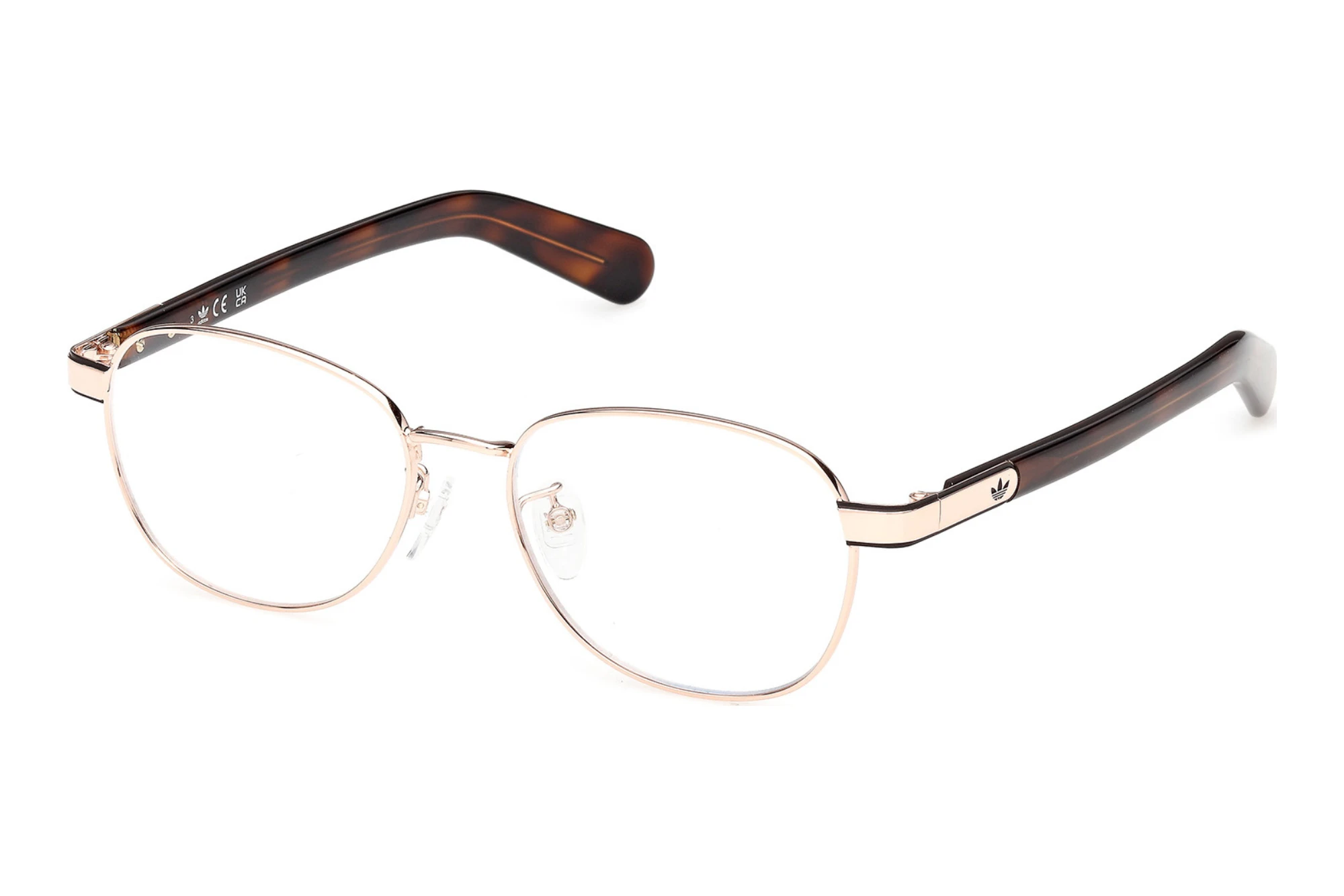 Adidas Originals   OR5150-D 028 Glänzend Rose Gold