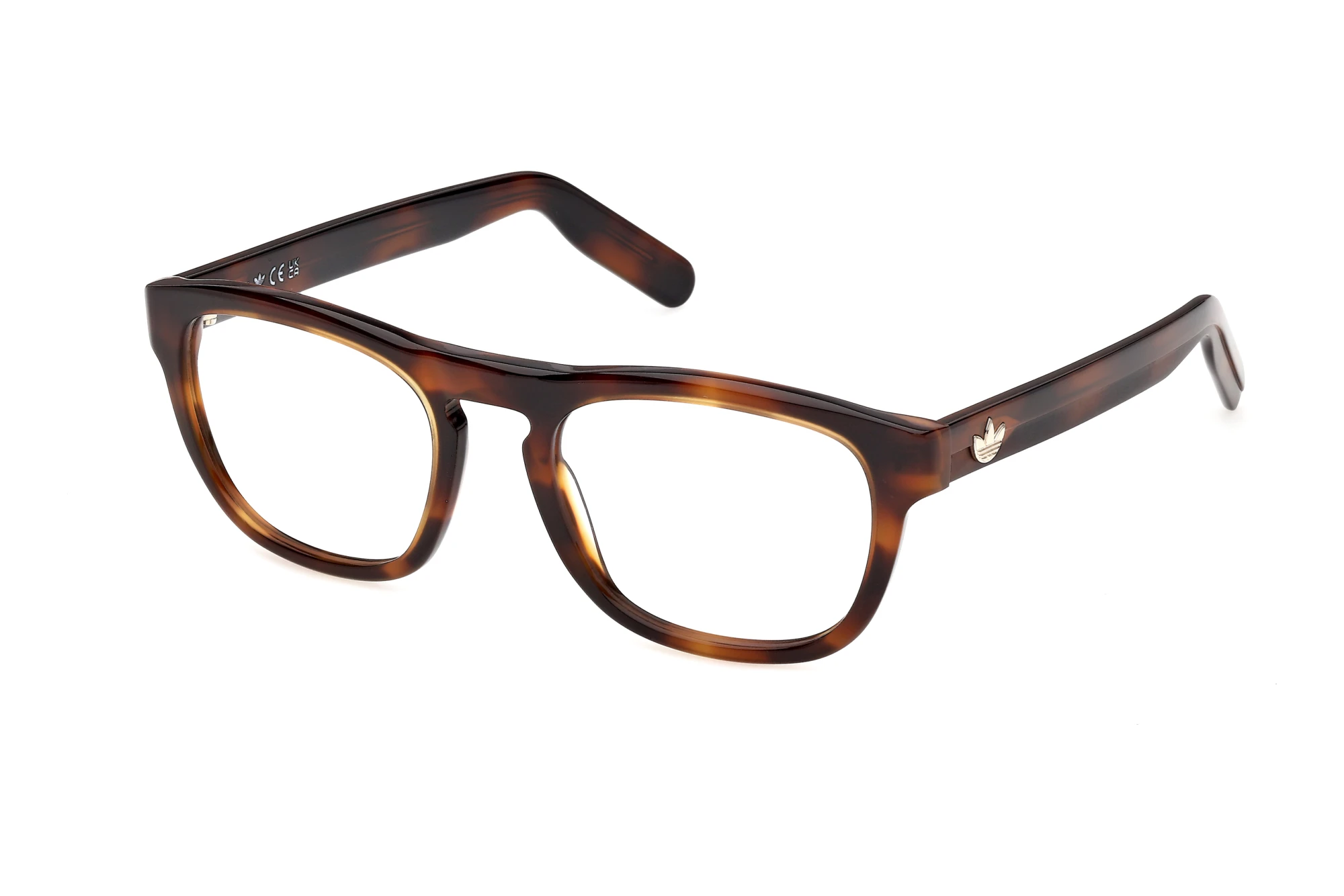 Adidas Originals   OR5155 052 Dunkel Havanna