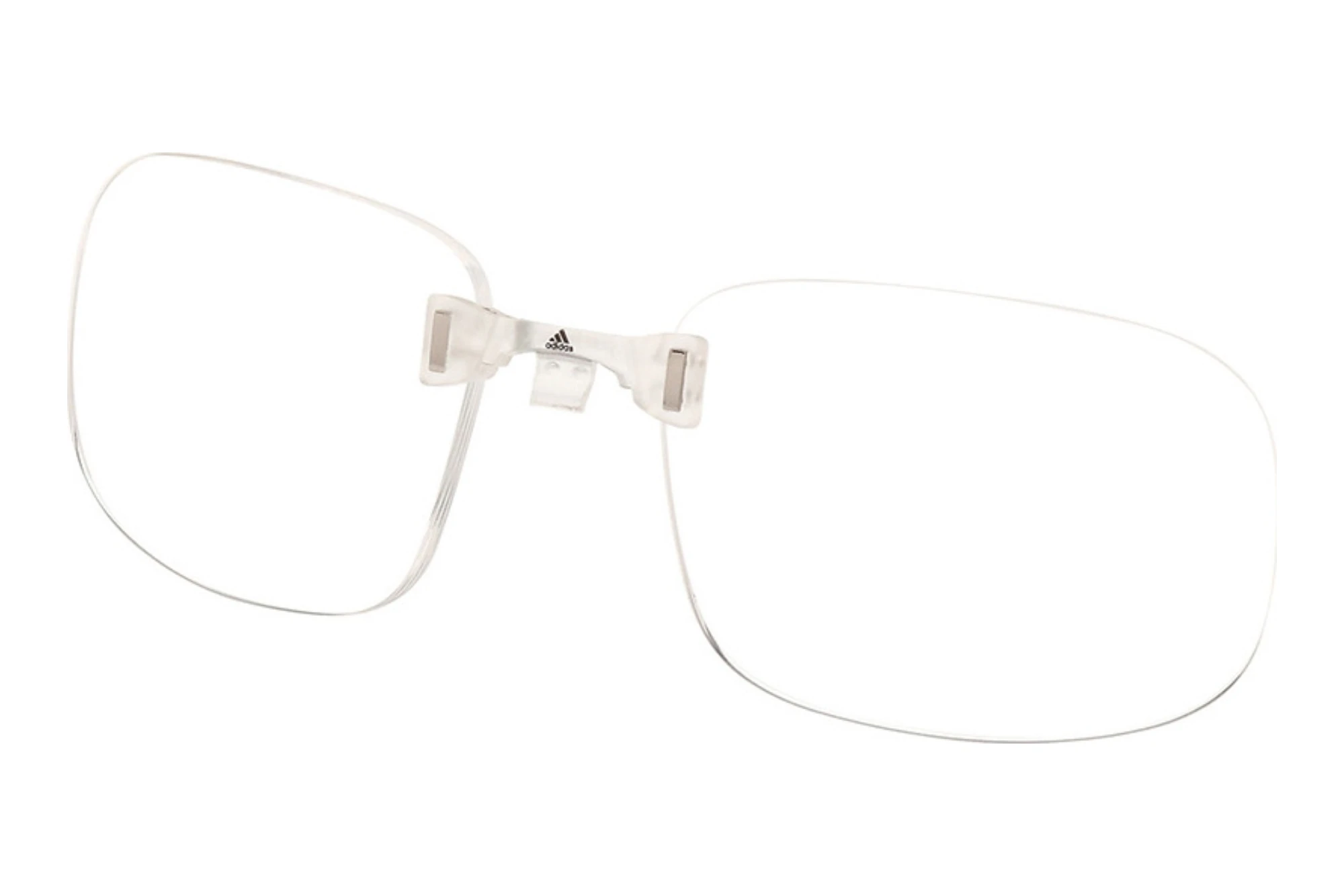 Forfra Adidas SP5015-CI (026)