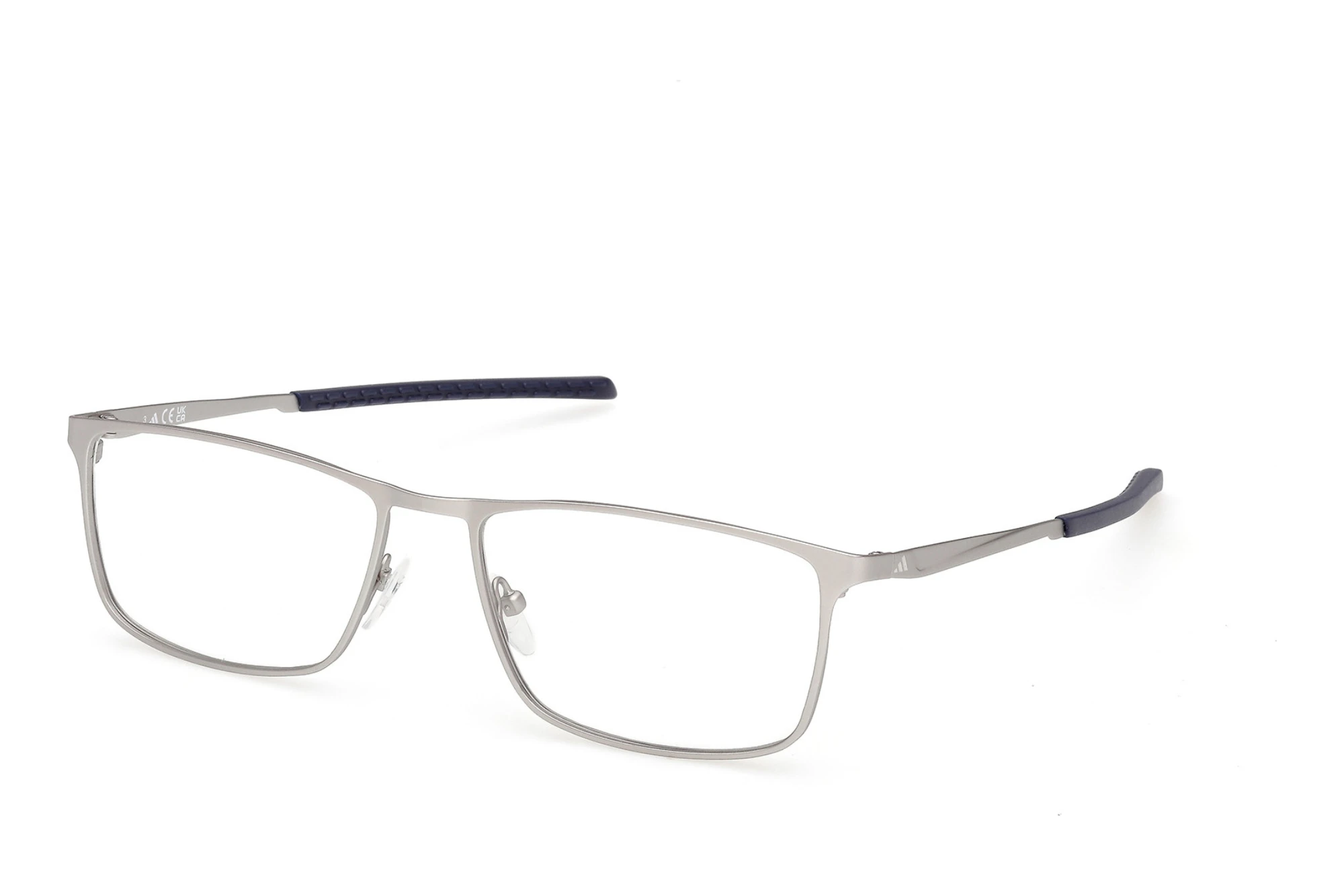 Adidas   SP5127 017 Matt Palladium