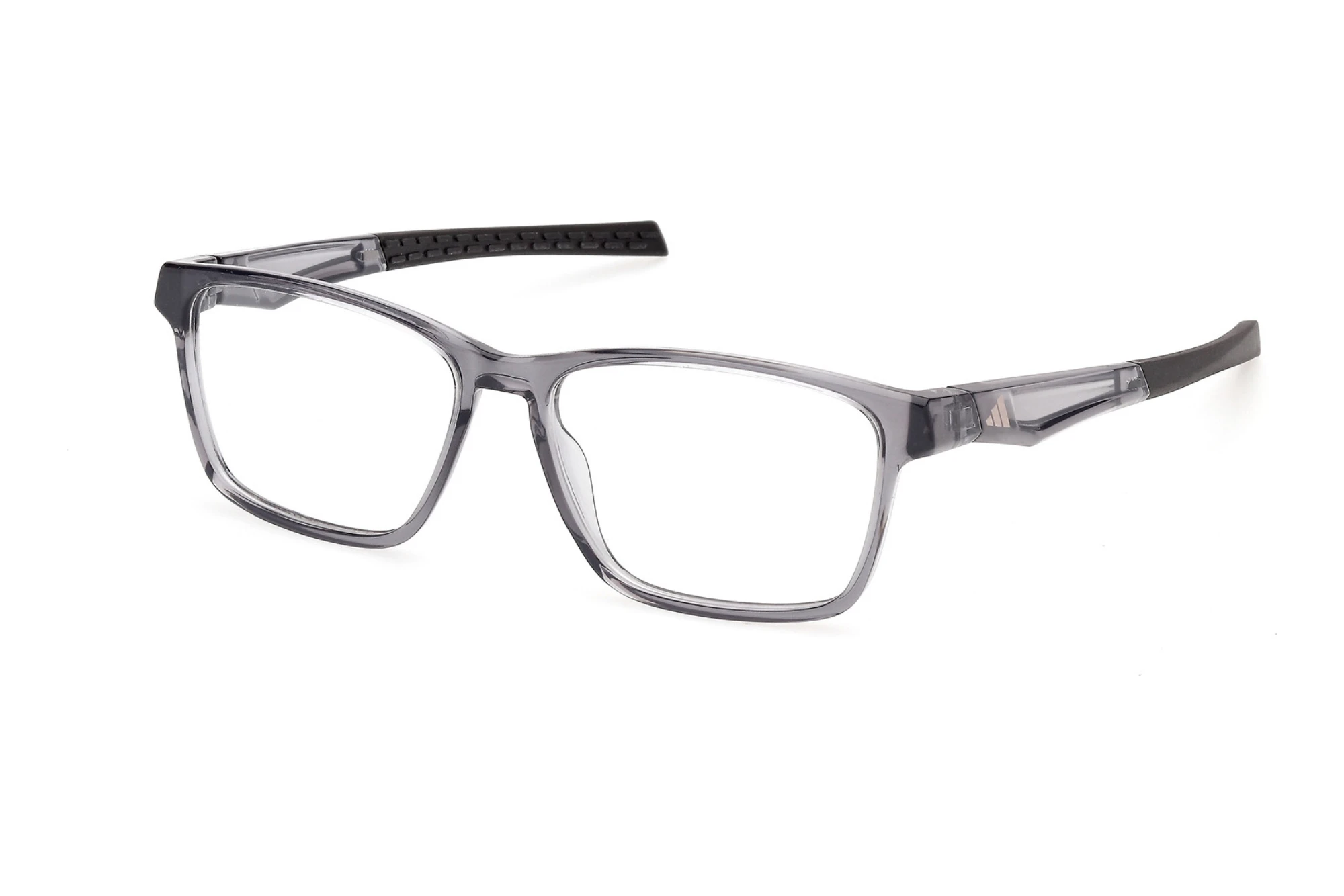 Adidas   SP5133 020 Glänzend Grau