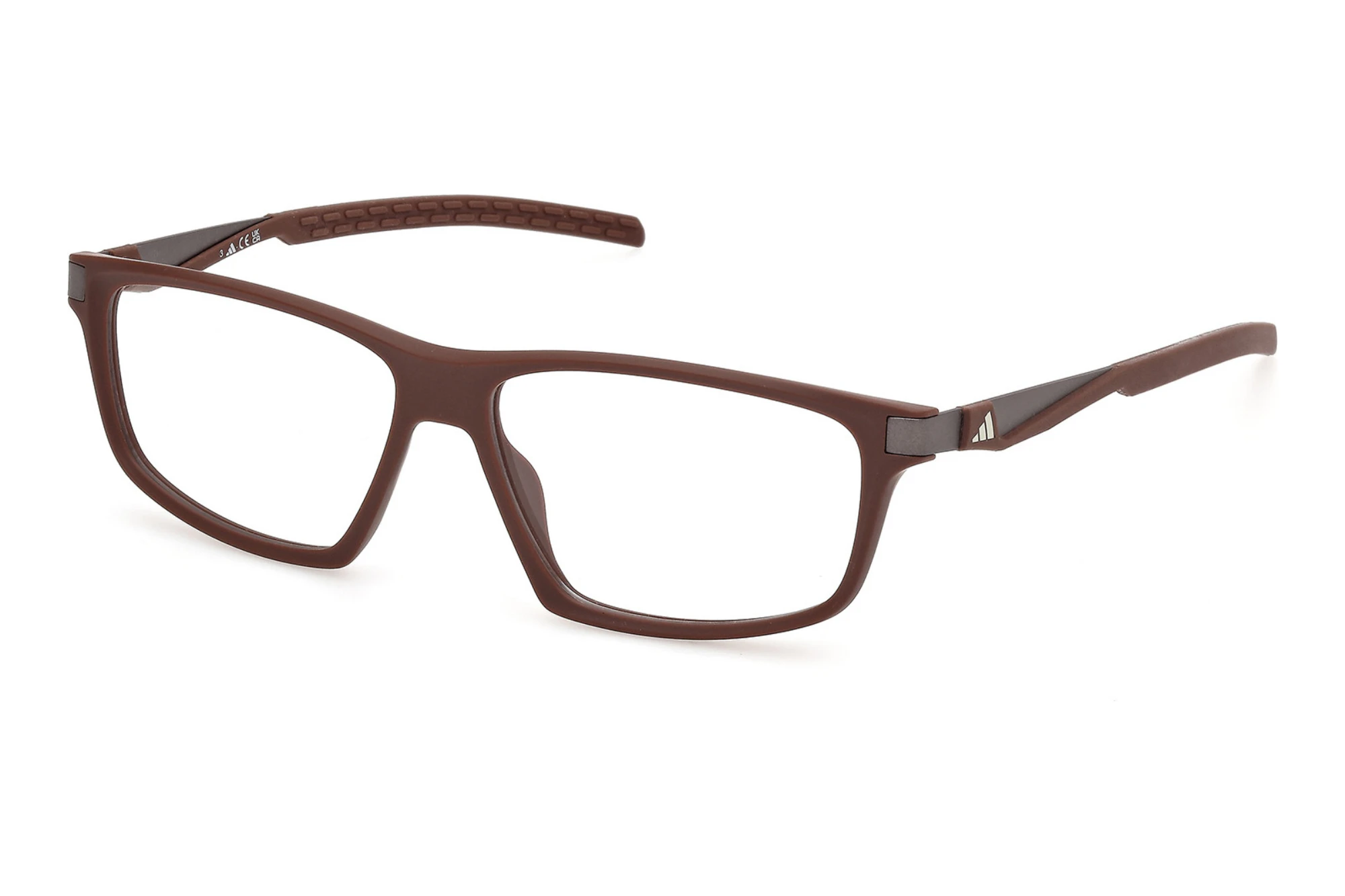 Adidas   SP5137 049 Matt Dunkelbraun