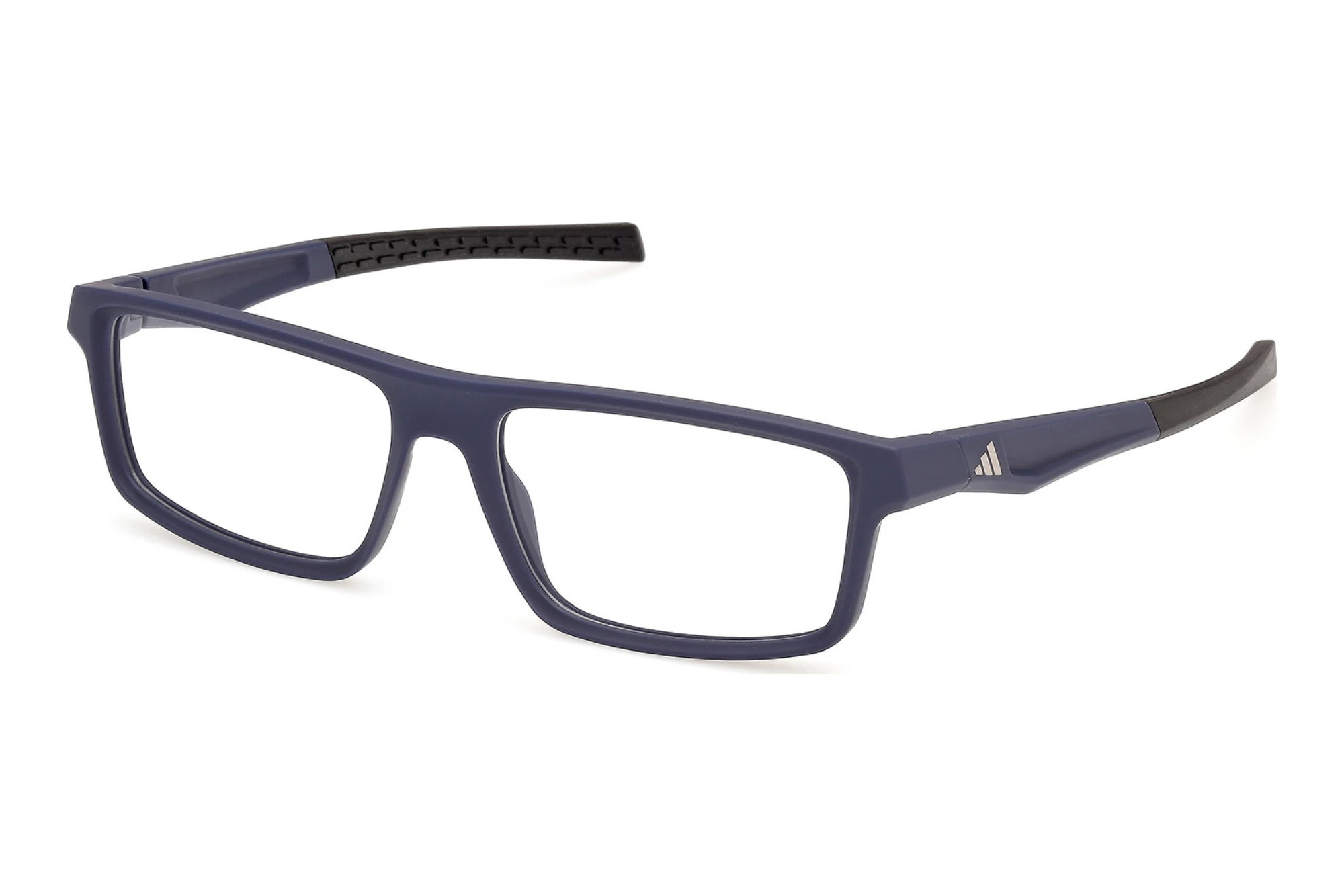 Adidas   SP5138 091 Matt Blau