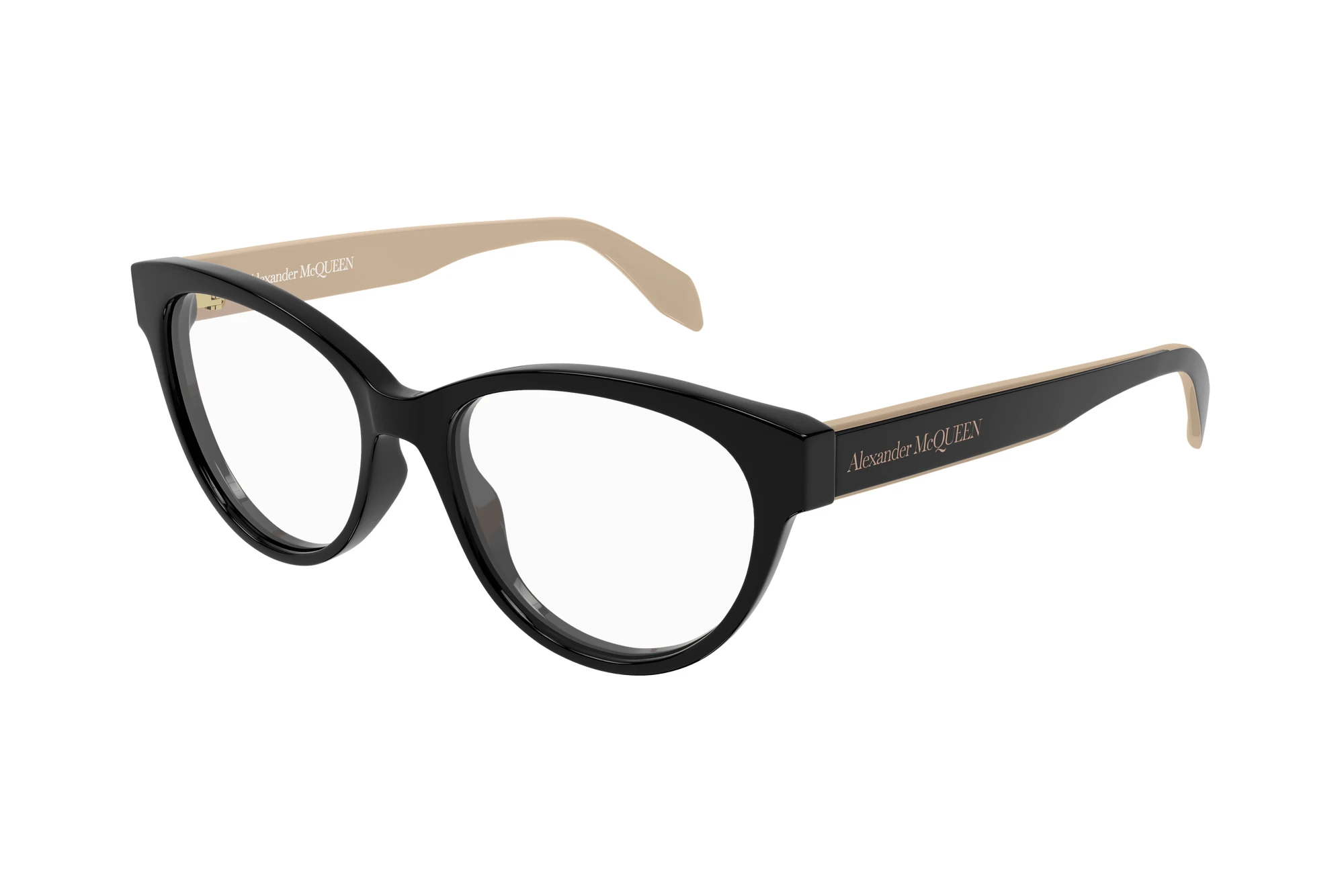 Forfra Alexander McQueen AM0359O (004)