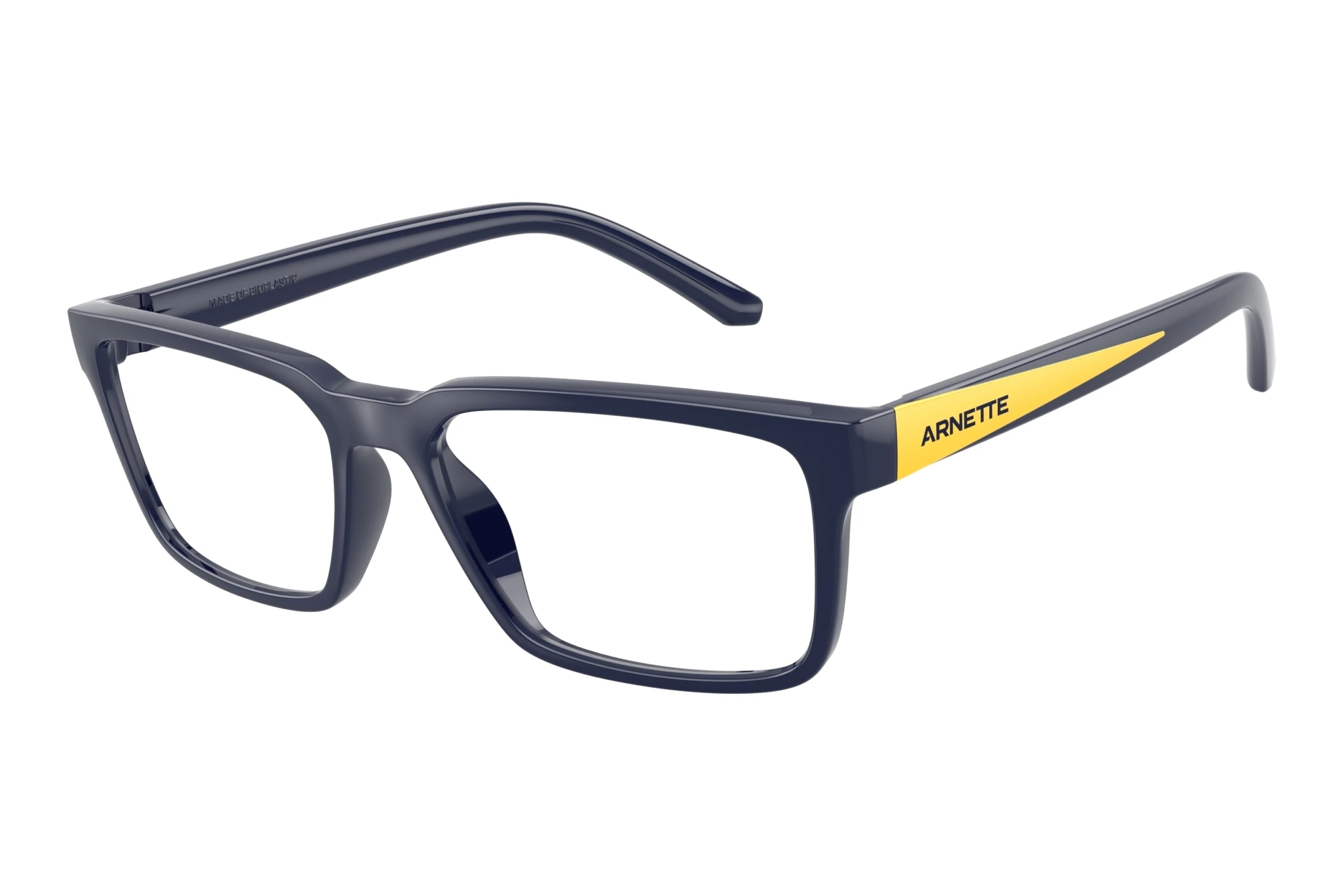 Arnette   AN7259U 2754 Shiny Dark Blue