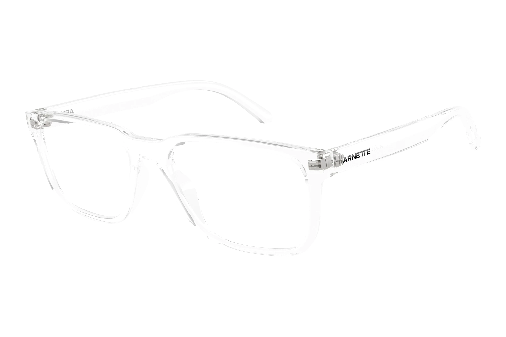 Arnette   AN7277U 2755 Crystal