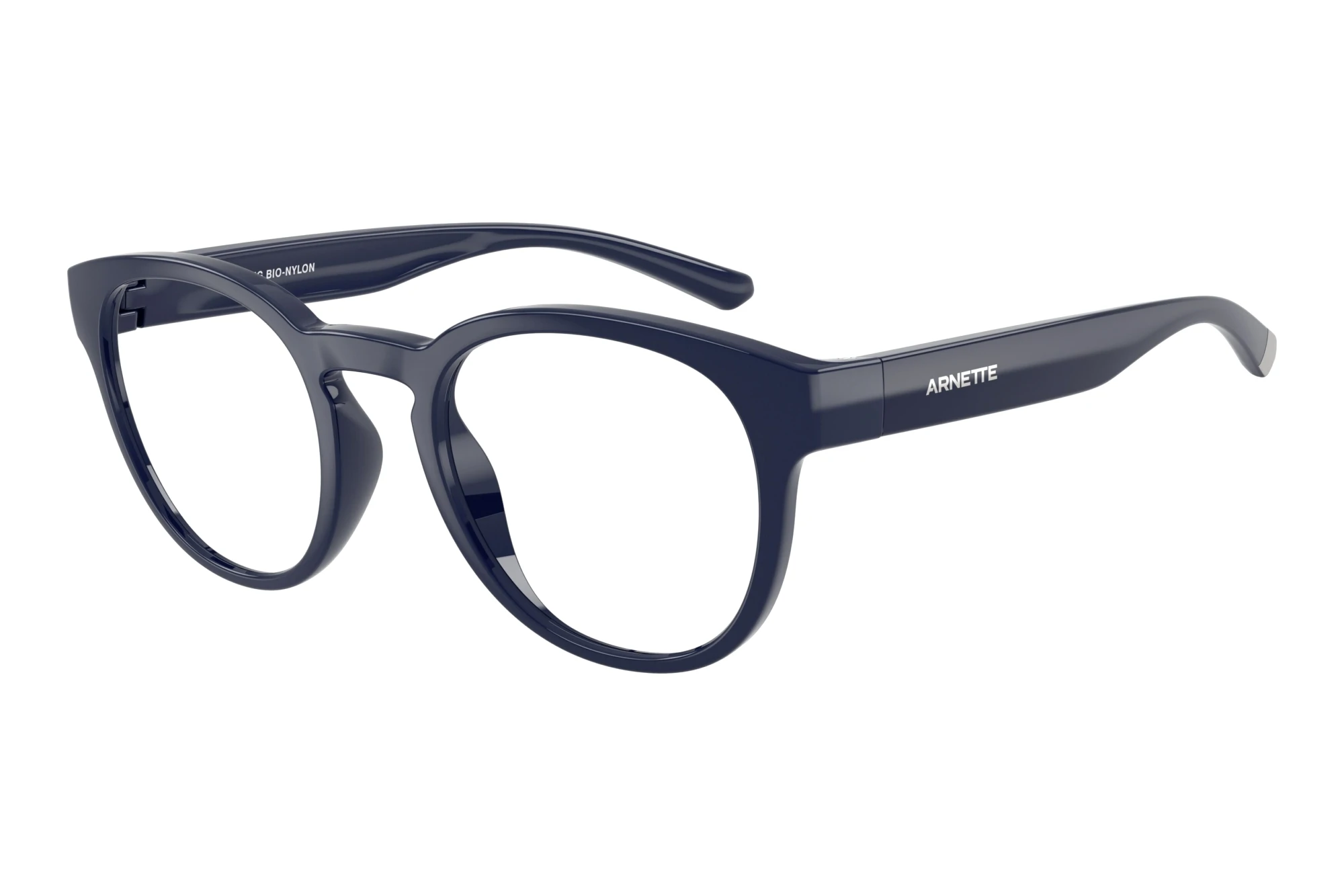 Arnette   AN7290U 2754 Dark Blue
