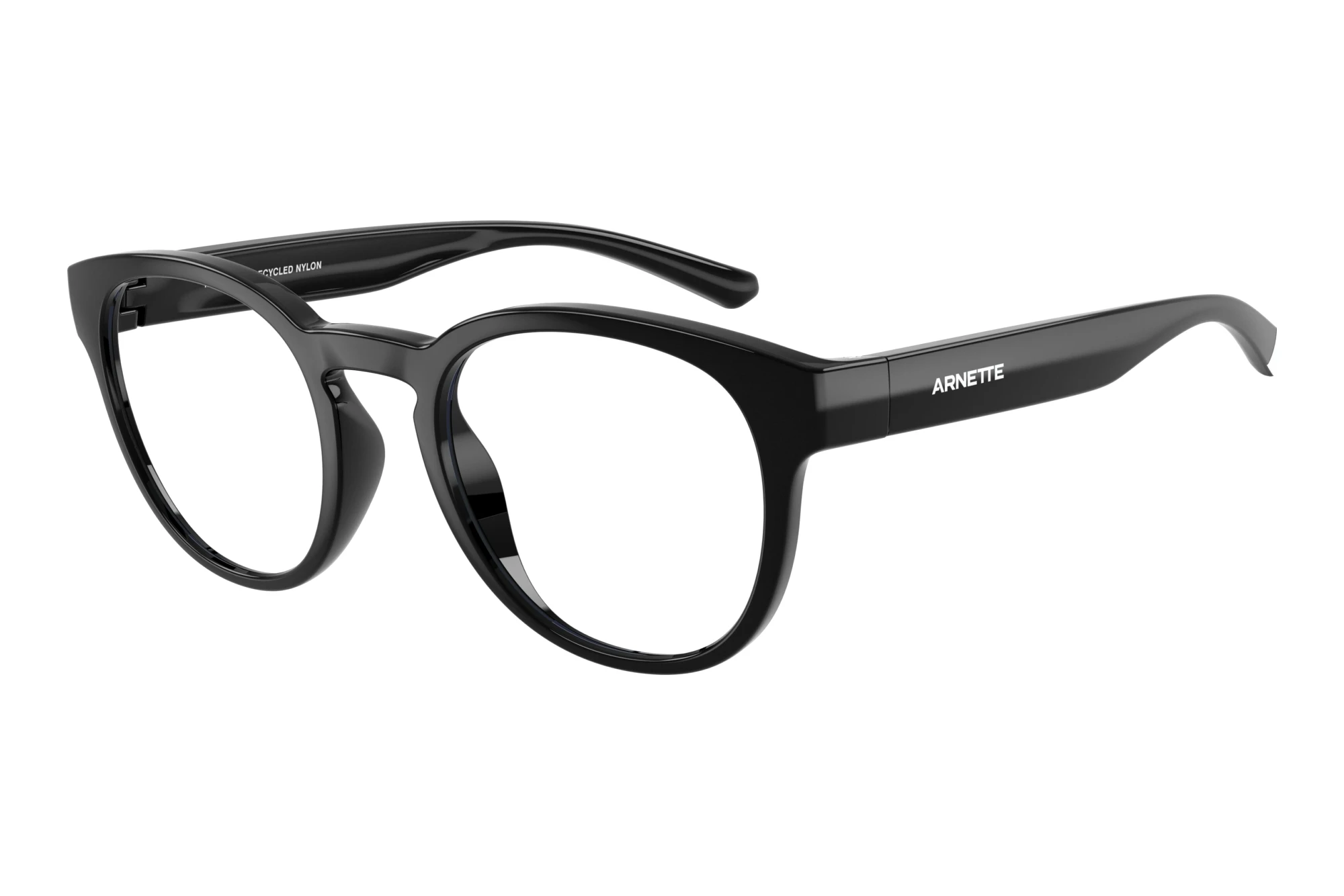 Arnette   AN7290U 2900 Recycled Black