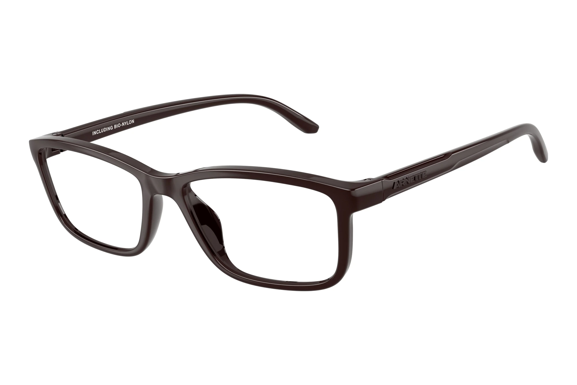 Arnette   AN7294U 3027 Chocolate