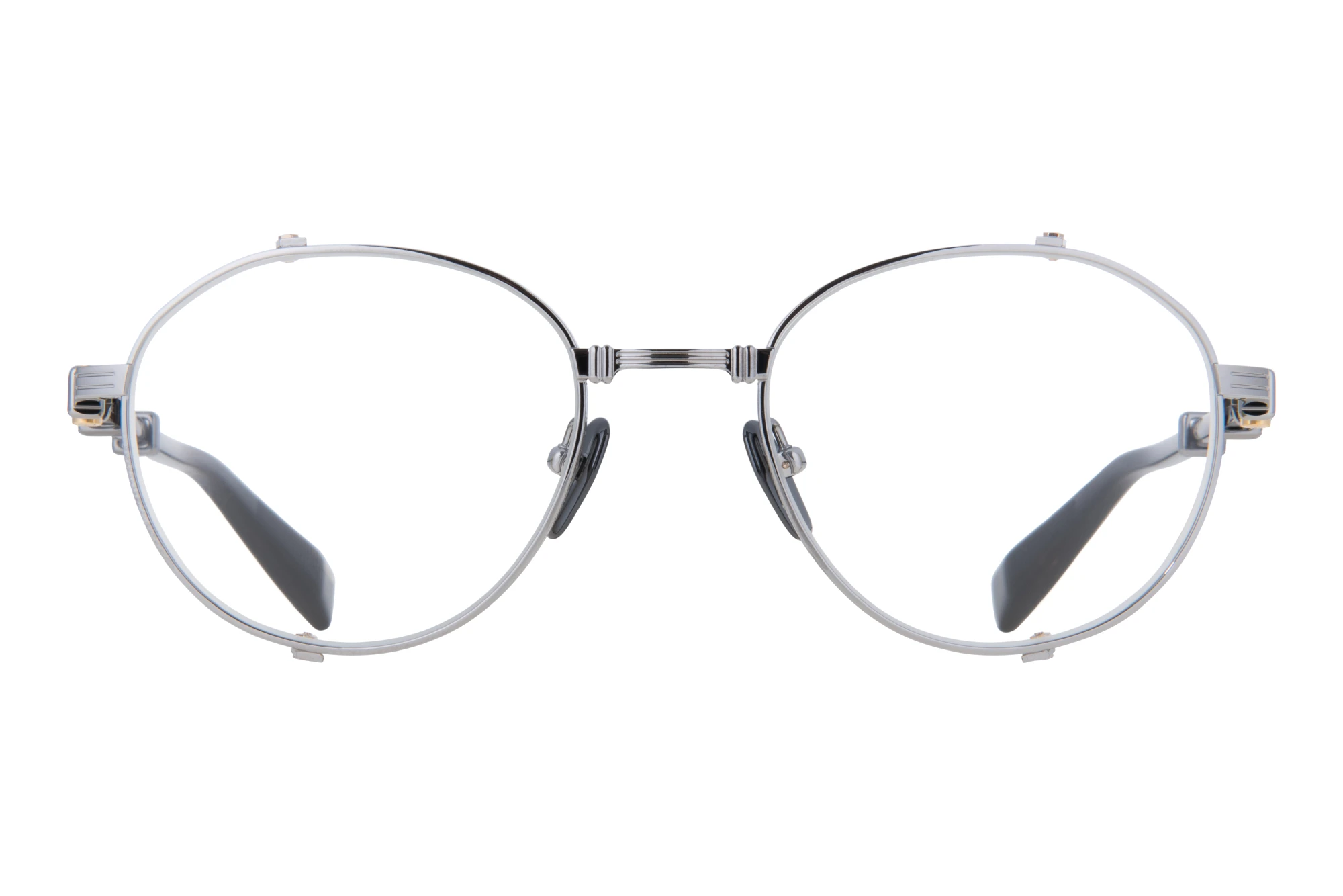 Forfra Balmain Paris BRIGADE-I (BPX-110 - B)