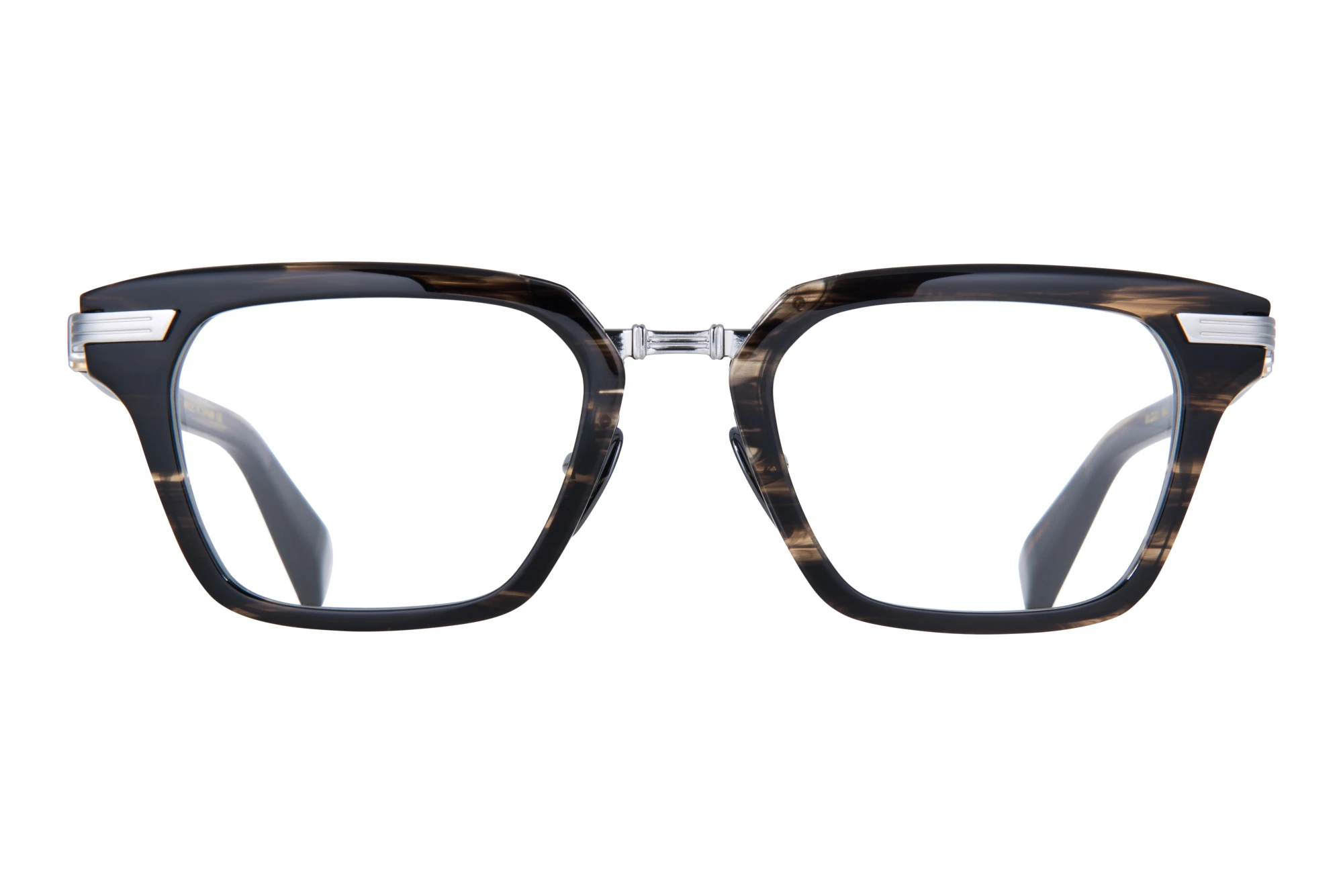 Forfra Balmain Paris LEGION-I (BPX-112 - B)