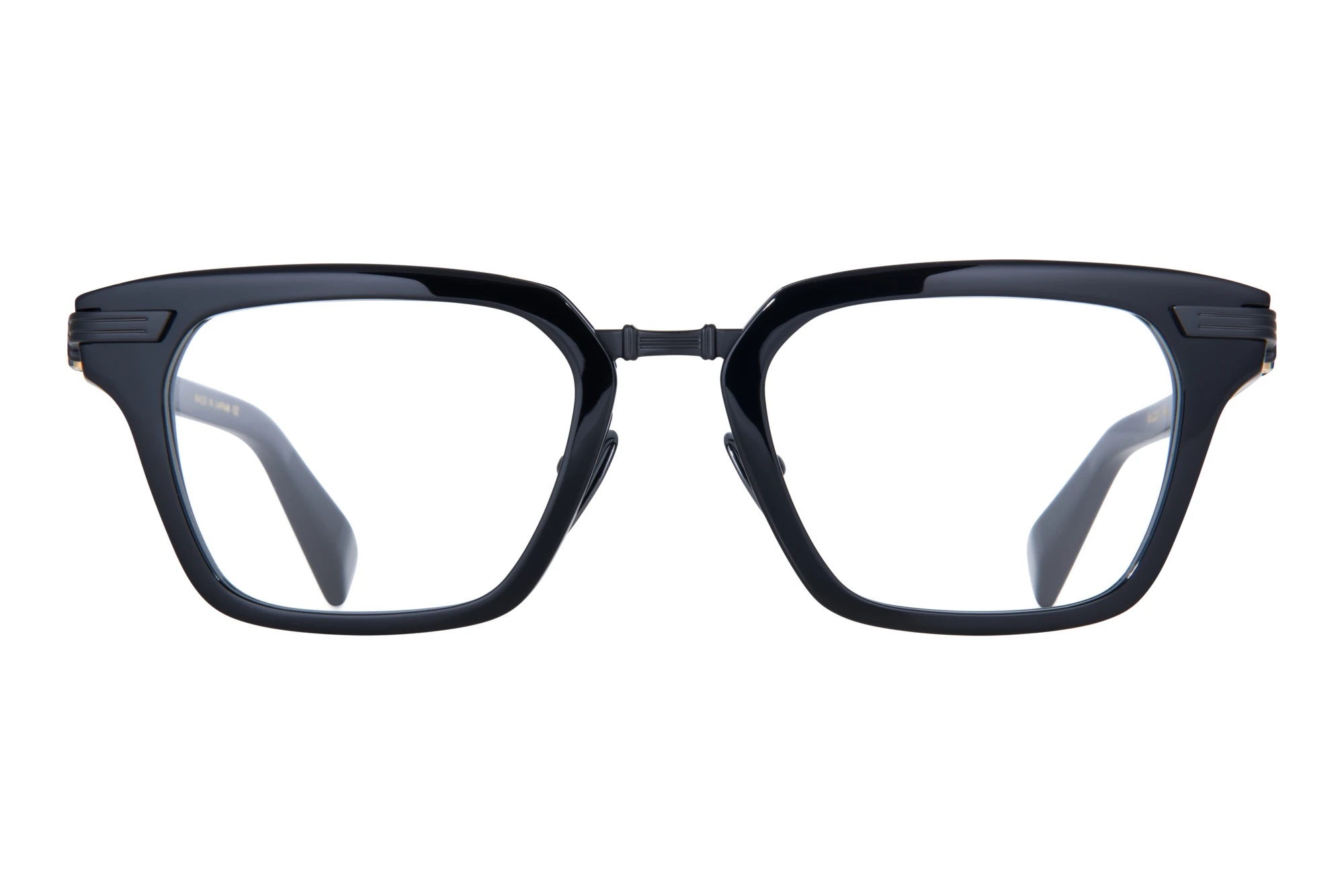 Forfra Balmain Paris LEGION-I (BPX-112 - C)
