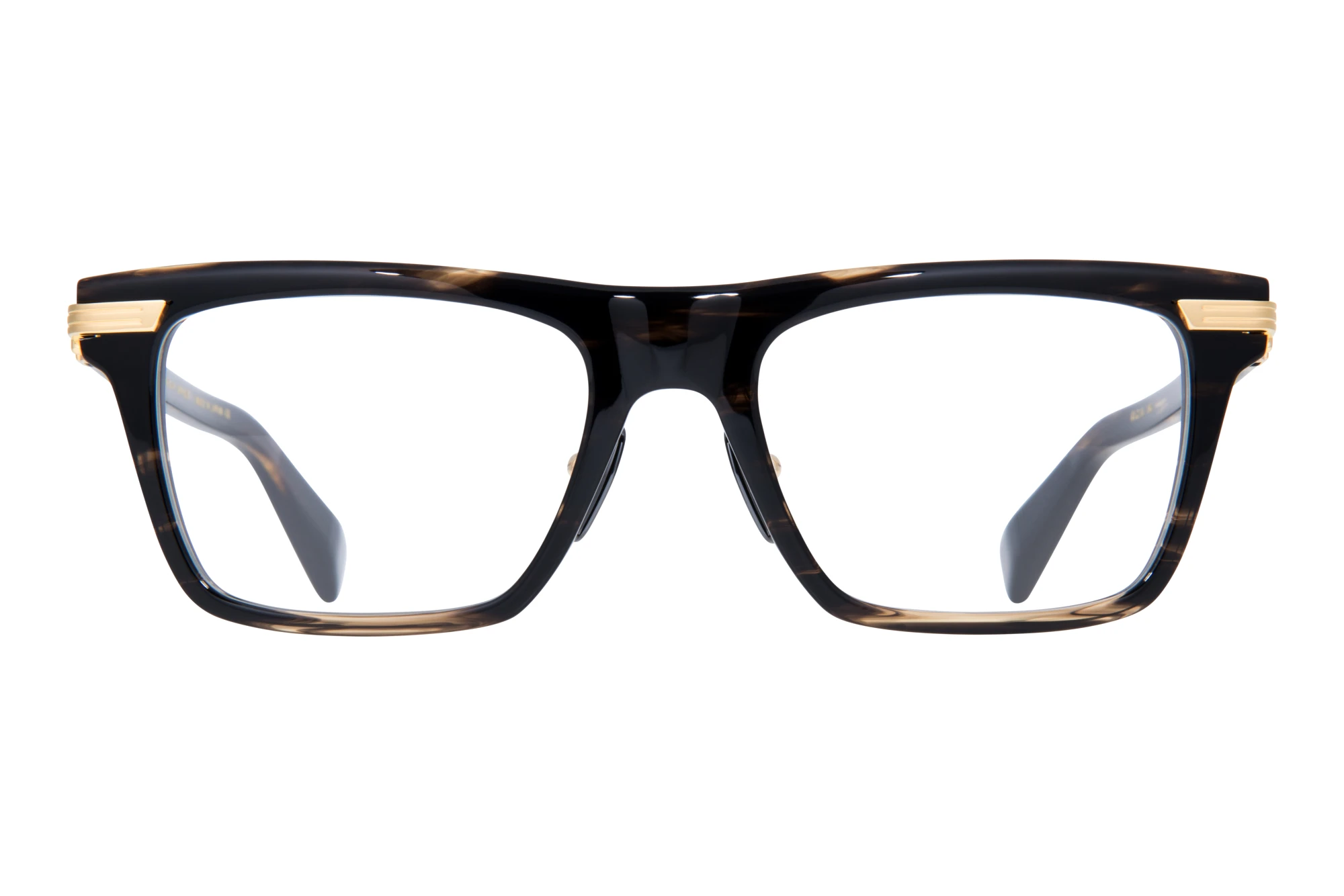 Forfra Balmain Paris SENTINELLE - I (BPX-114 - B-AF)