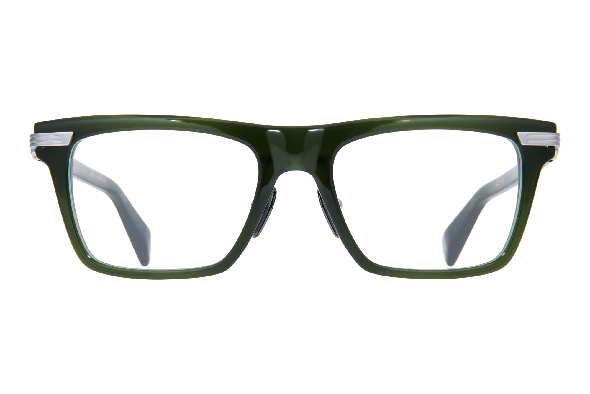 Forfra Balmain Paris SENTINELLE - I (BPX-114 - C-AF)