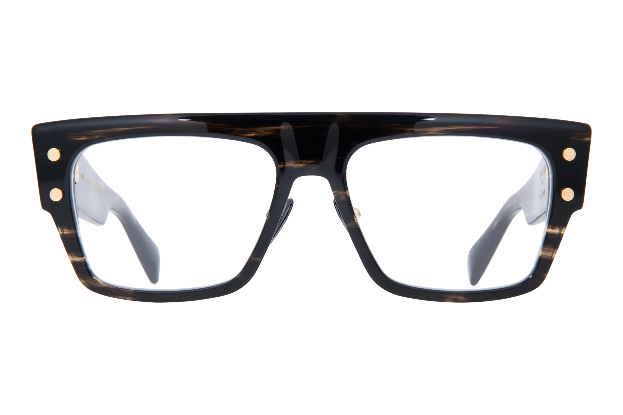 Forfra Balmain Paris B - III (BPX-116 - B-AF)