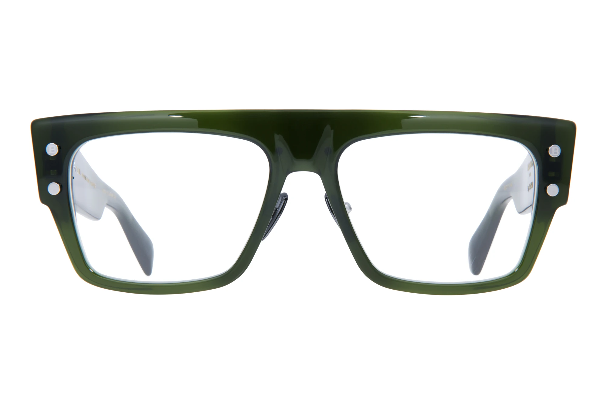Forfra Balmain Paris B - III (BPX-116 - C-AF)