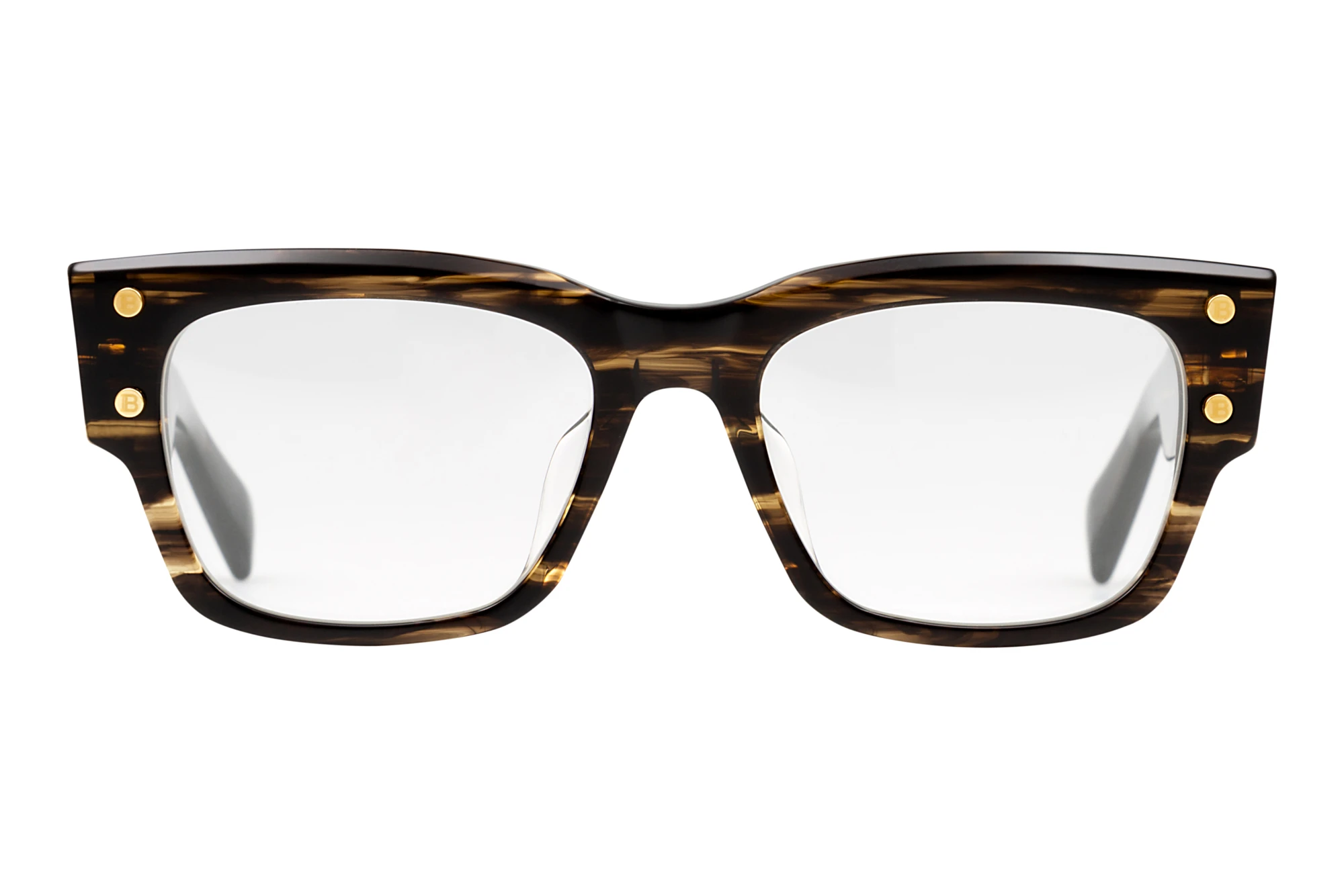 Forfra Balmain Paris B - IV (BPX-118 - B-AF)