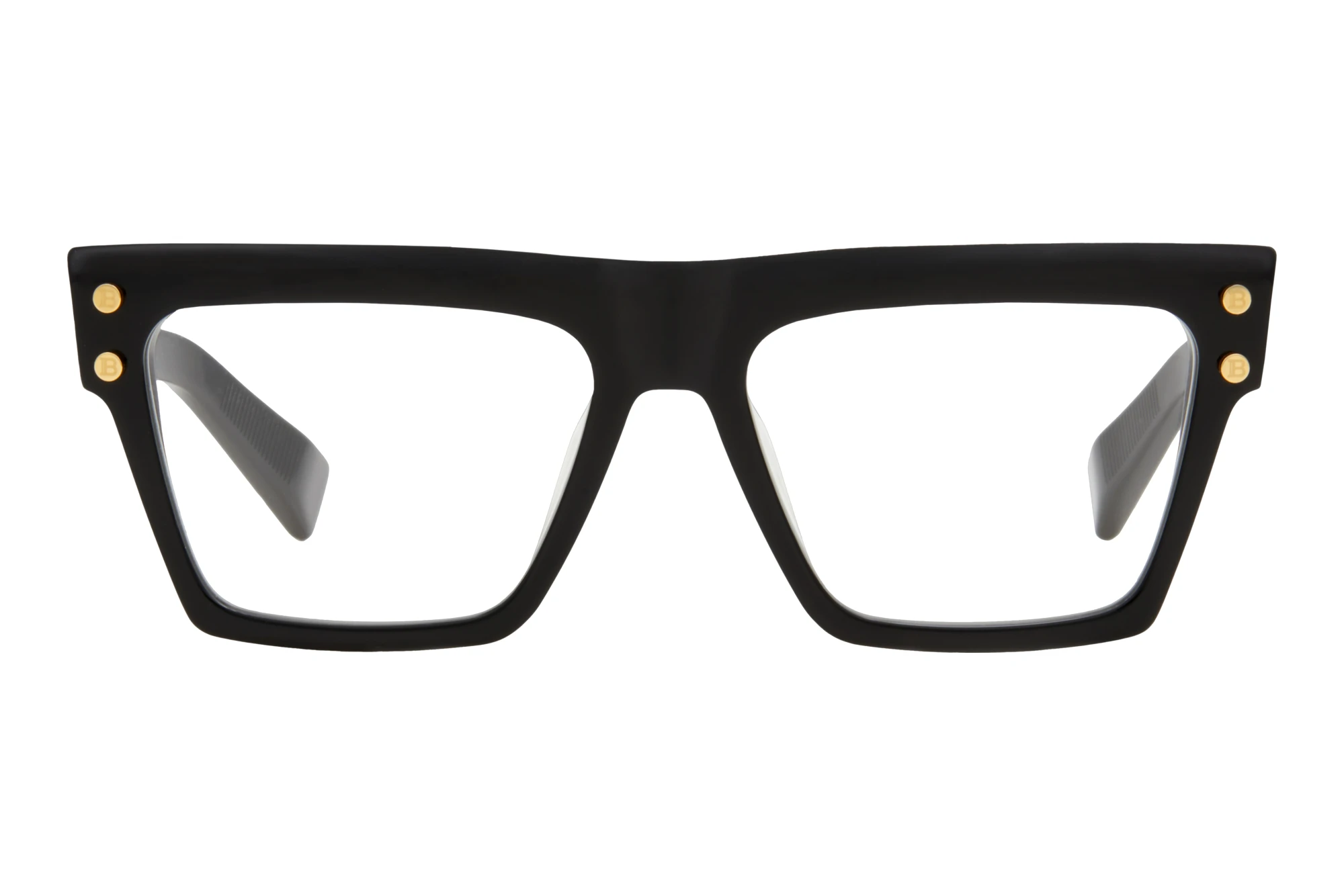 Forfra Balmain Paris B-V (BPX-121 - A)