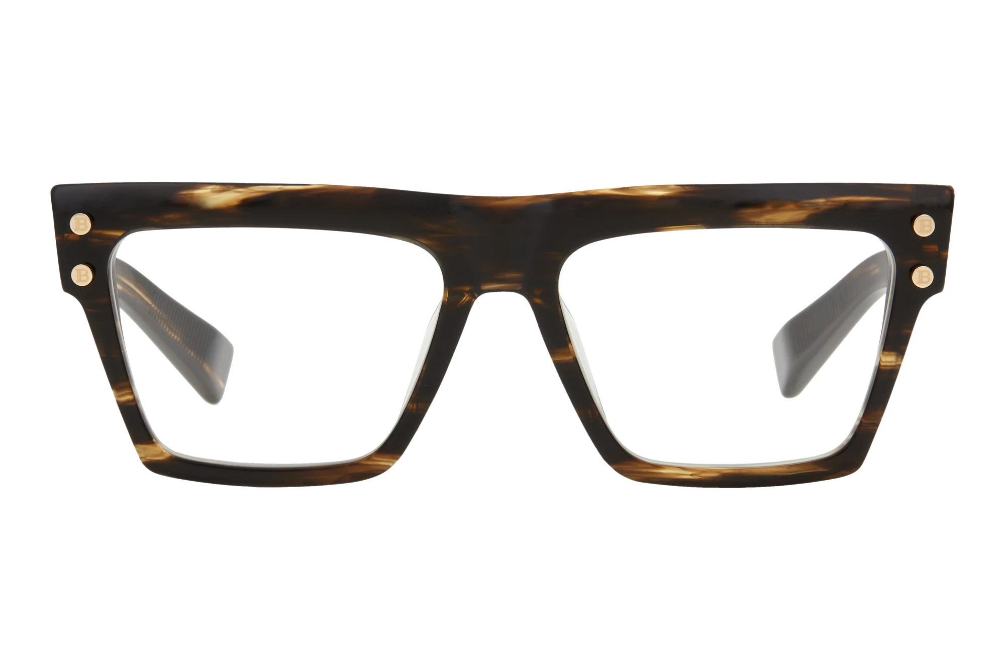 Forfra Balmain Paris B-V (BPX-121 - B)