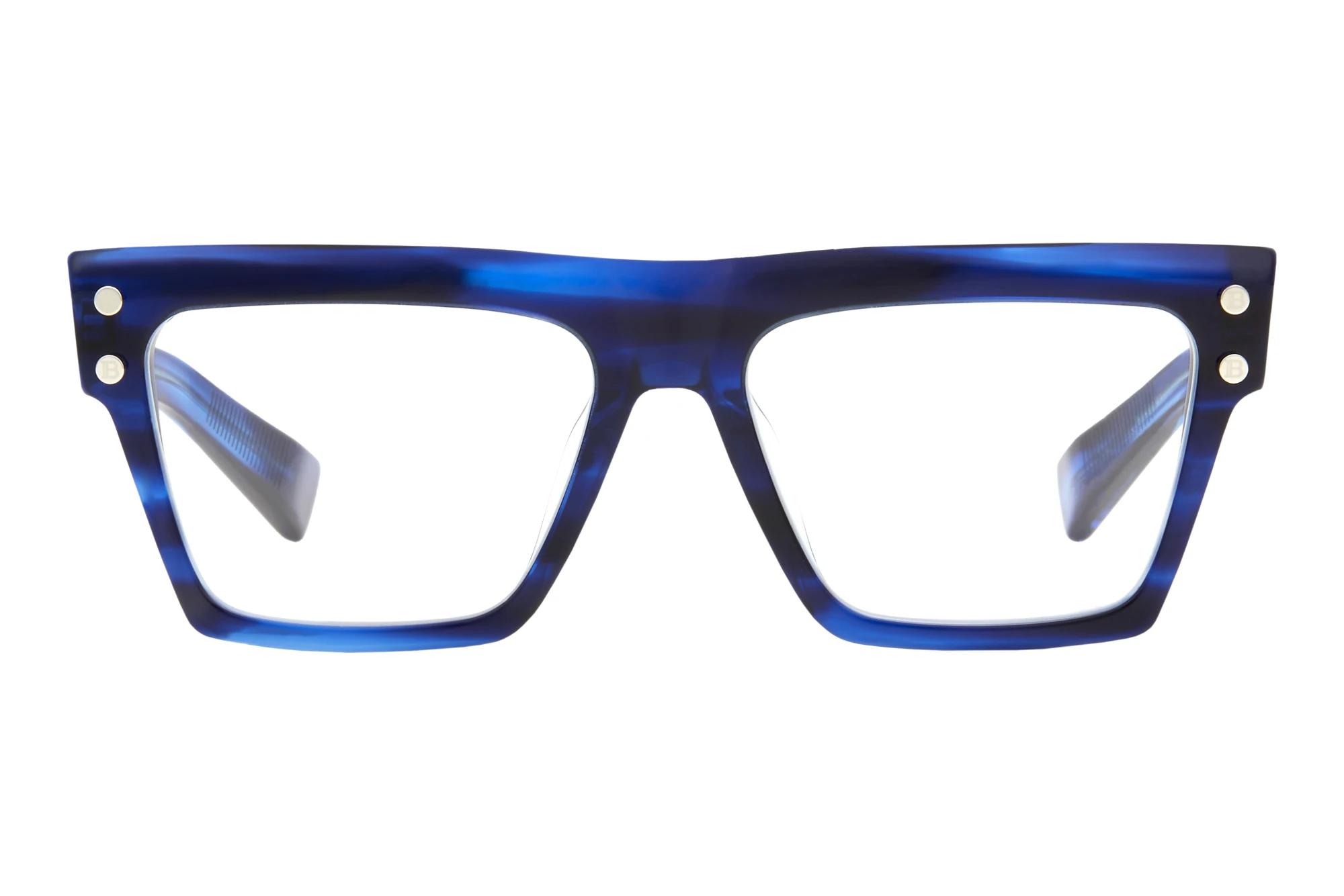Forfra Balmain Paris B-V (BPX-121 - C)