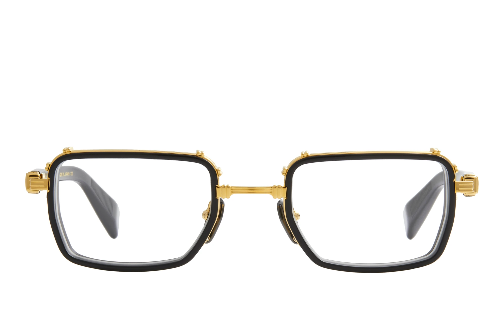 Forfra Balmain Paris SAINTJEAN (BPX-122 - A)