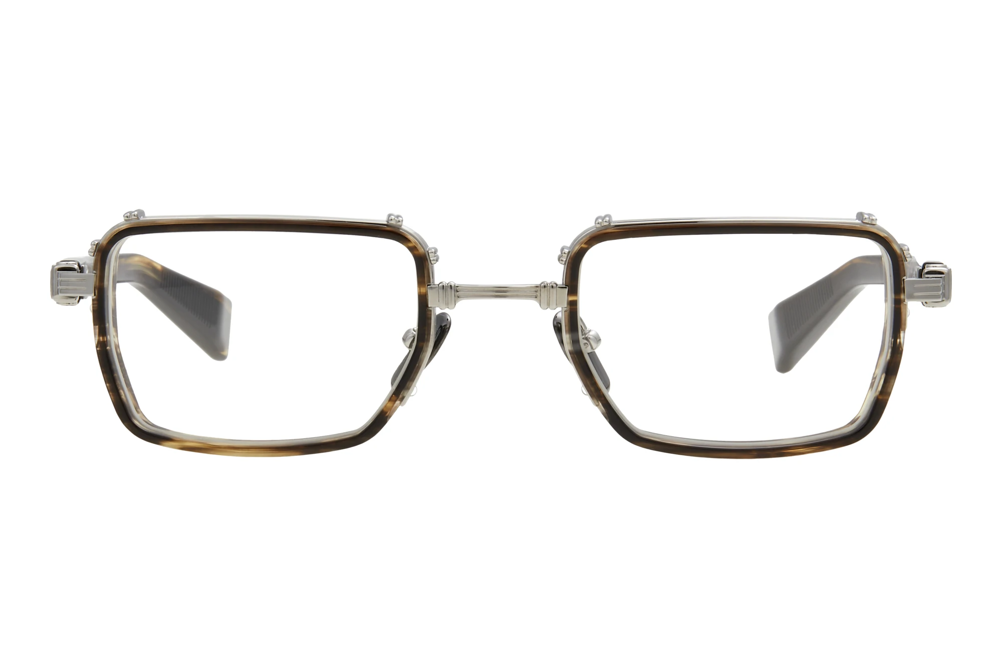 Forfra Balmain Paris SAINTJEAN (BPX-122 - B)