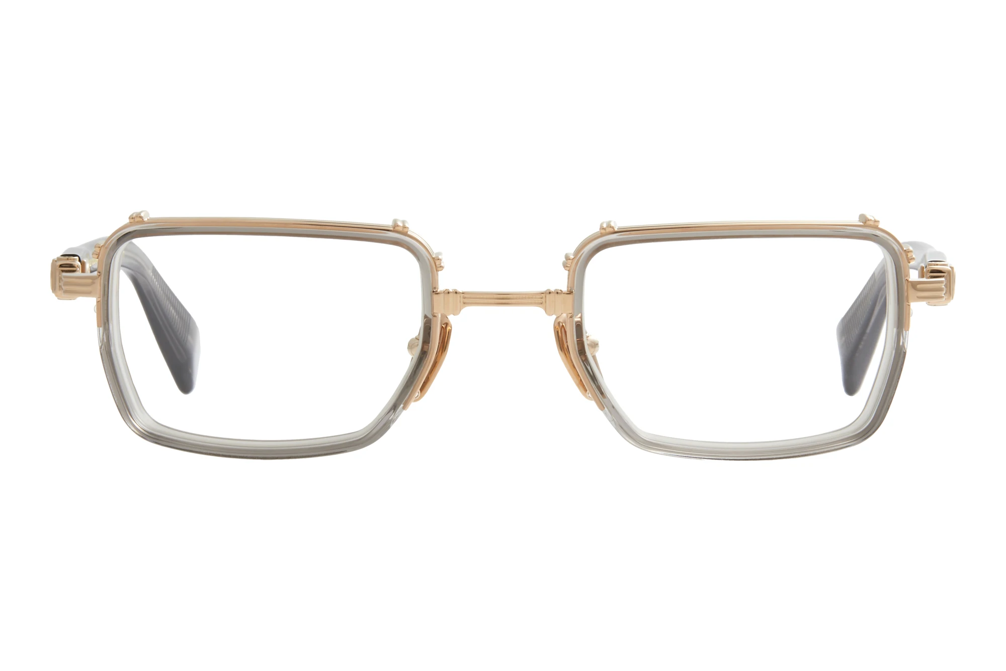 Forfra Balmain Paris SAINTJEAN (BPX-122 - C)
