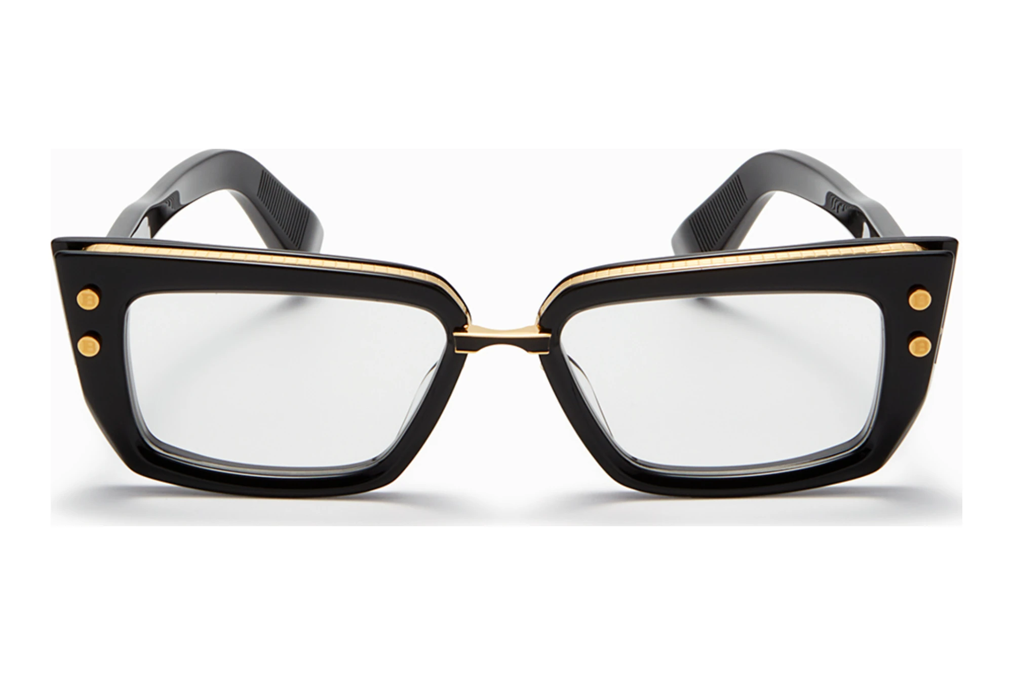 Forfra Balmain Paris MADAME (BPX-134 - A-AF)
