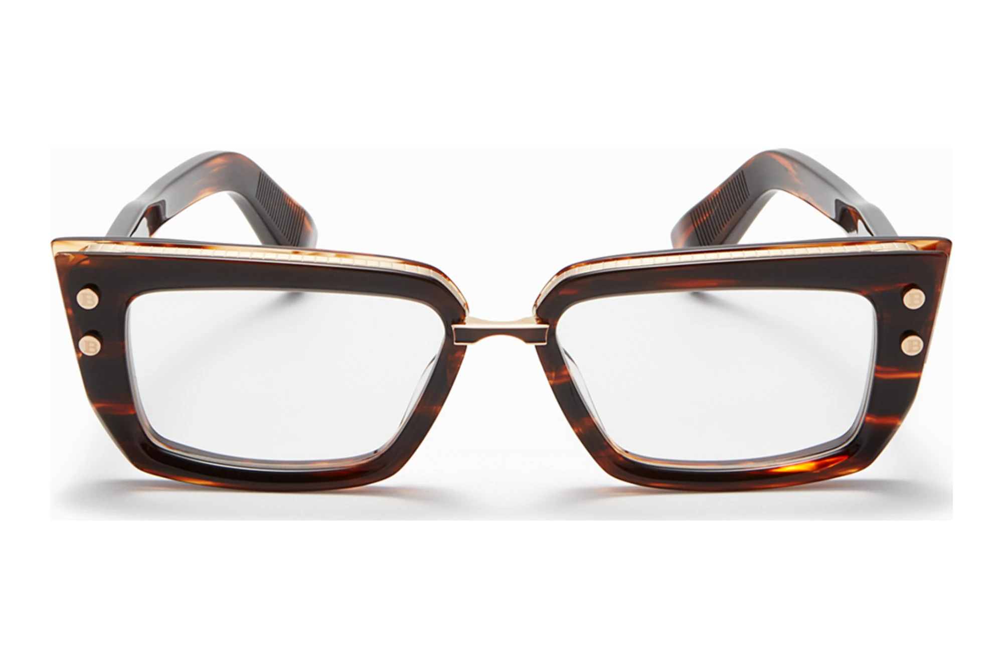 Forfra Balmain Paris MADAME (BPX-134 - B-AF)
