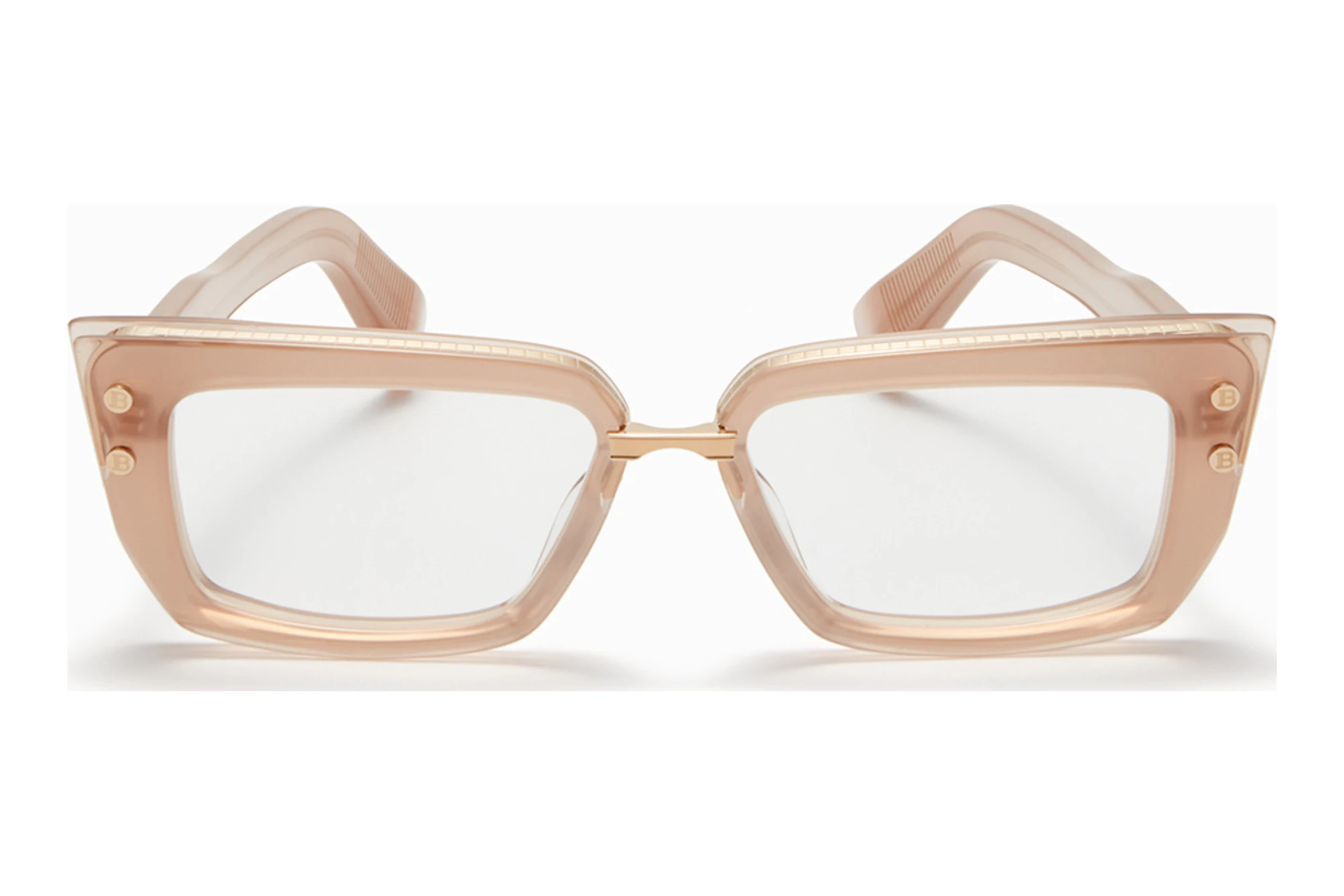 Forfra Balmain Paris MADAME (BPX-134 - C-AF)