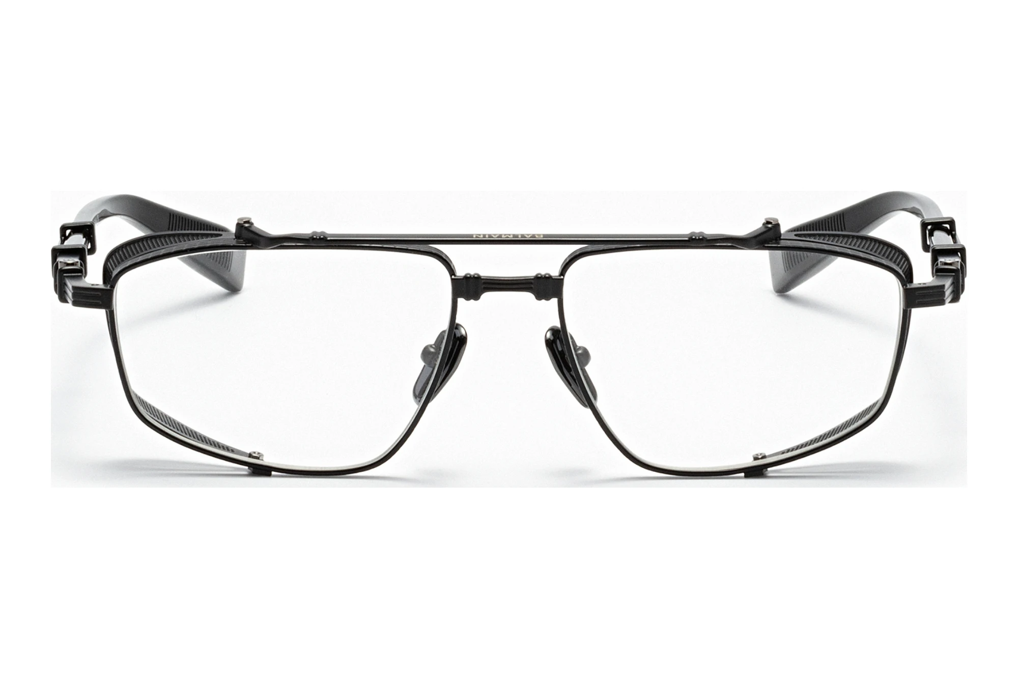 Forfra Balmain Paris BRIGADE - V (BPX-142 - B)