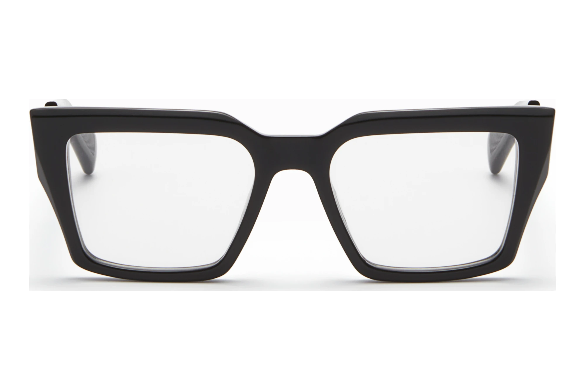 Forfra Balmain Paris FORMEE (BPX-148 - A)