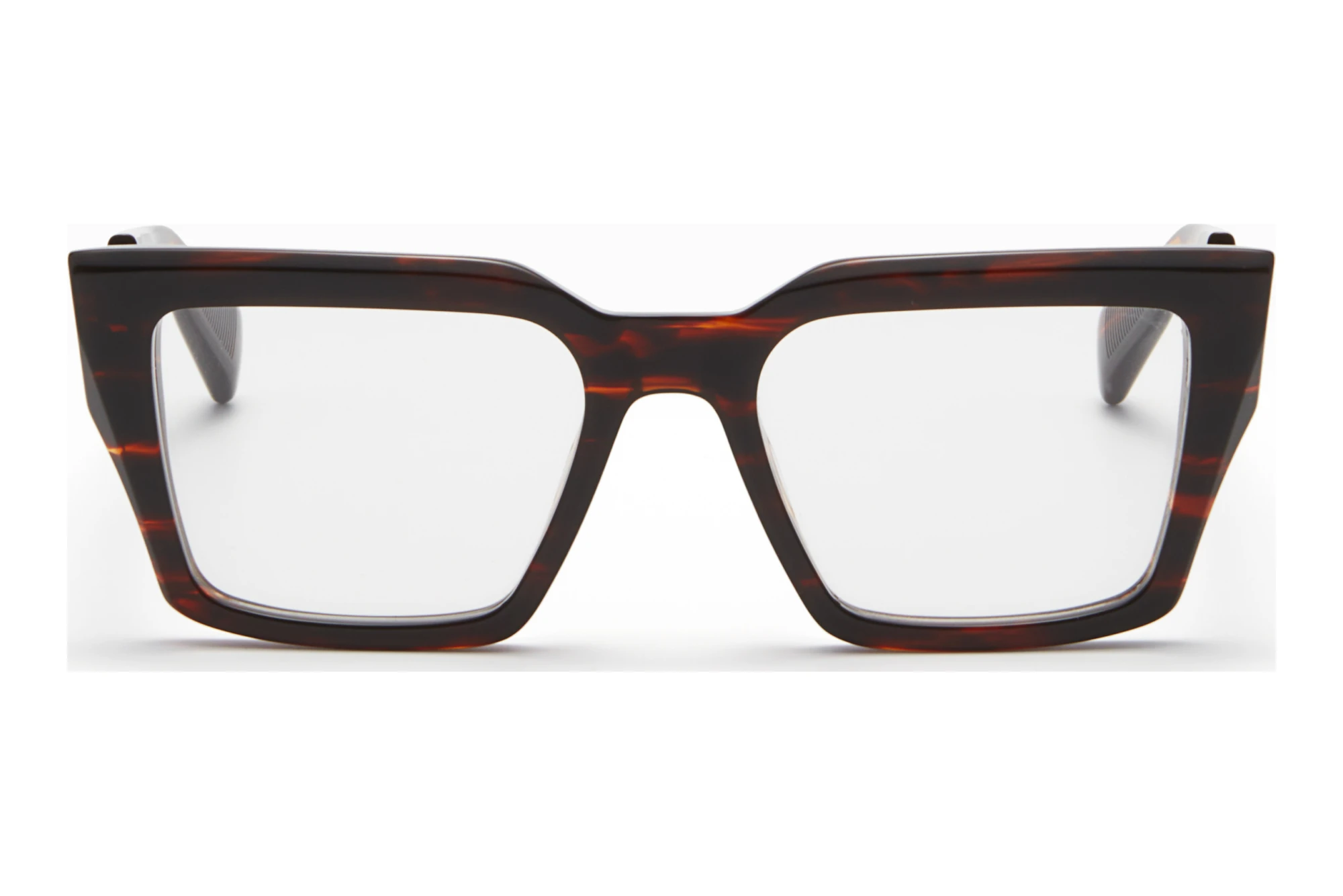 Forfra Balmain Paris FORMEE (BPX-148 - B)
